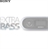 Loa SONY SRS-XB20 15
